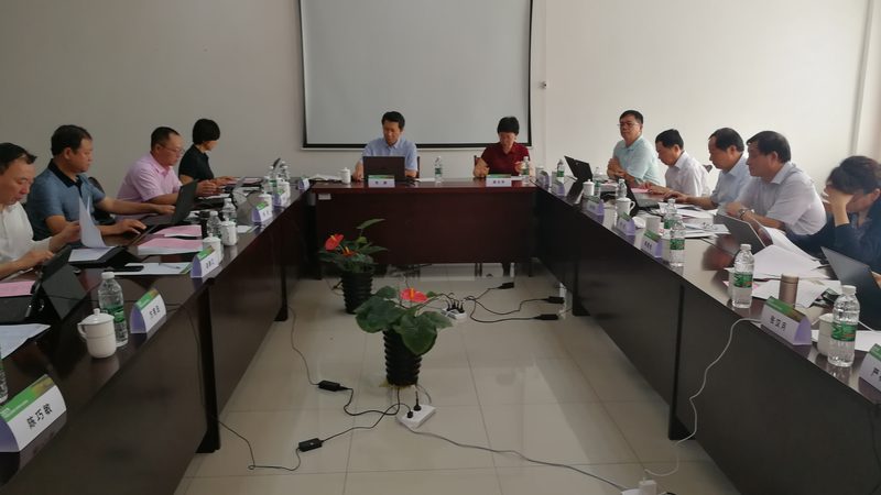 激光切割配套变频空压机推荐