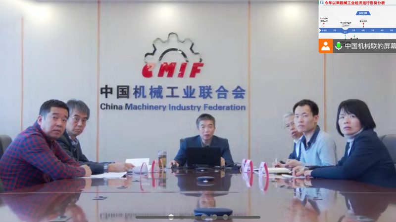 无油空压机噪音之谜：揭秘噪音产生原因及对比