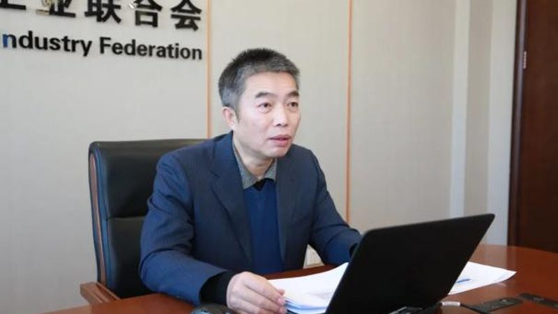 自动化机械定制价格之谜：揭秘成本构成与影响因素