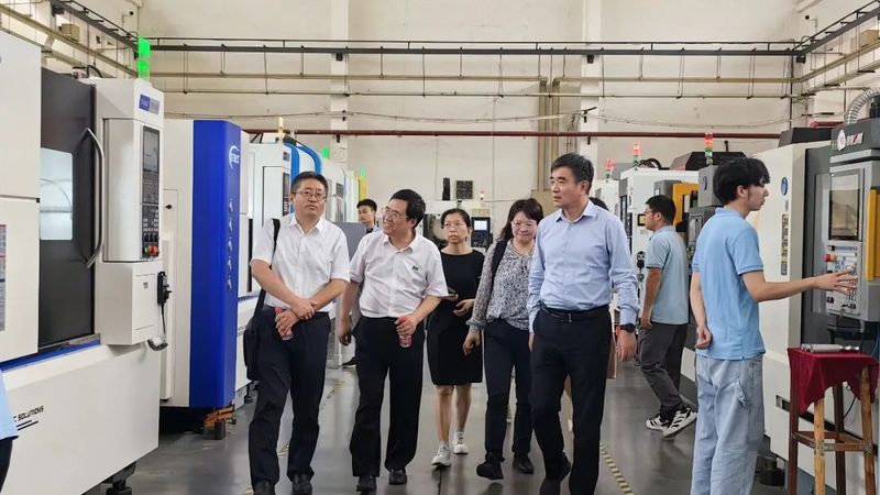 齿轮箱漏油密封圈材质选择：如何避免常见误区