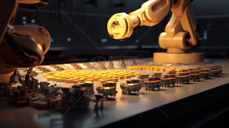 西门子变频器型号分类：揭秘不同型号的奥秘与应用