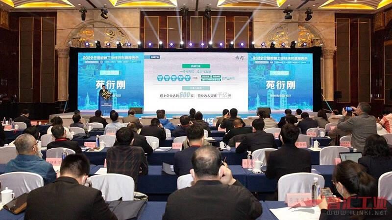 齿轮箱油温过高的成因与定期保养方法详解