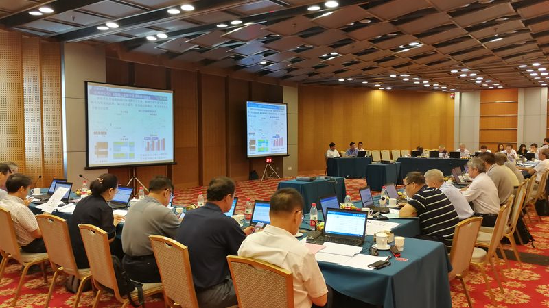 国产工业自动化设备故障诊断与处理策略