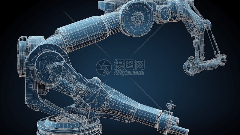 误区：消音器可以完全消除噪音