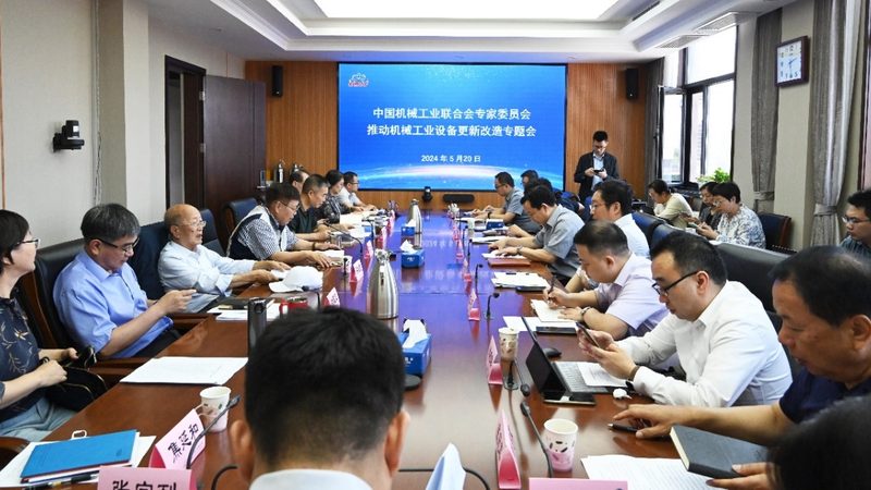 气动冲床与液压冲床：两种冲床的内在差异解析**