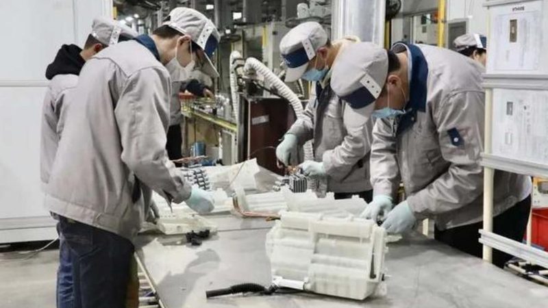 夹具夹紧力计算公式：精准控制，保障加工质量