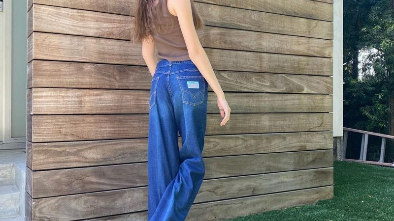精密机械加工，如何选择优质服务商？**